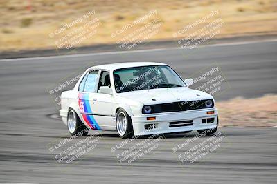 media/Feb-22-2025-Speed Ventures (Sat) [[e257b32fb3]]/Green Group/Session 1 (Turns 3 and 4)/